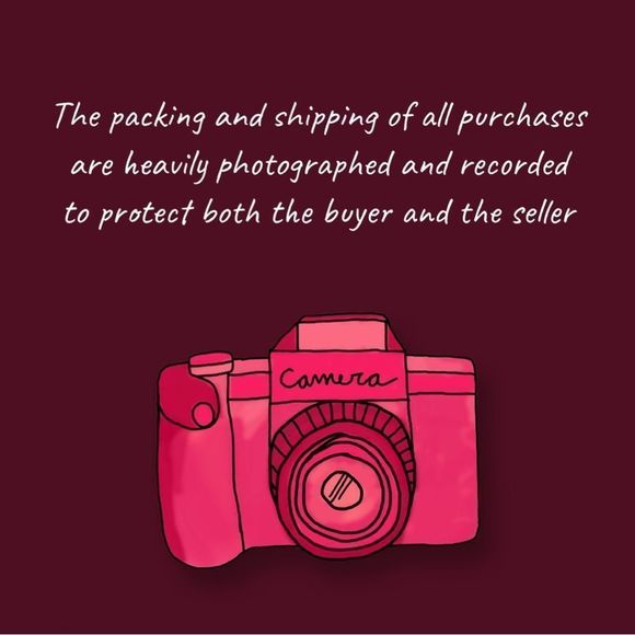 NEW Handmade by Me “Crazy Plant Lady” Bag Charm/Keychain - Picture 3 of 4